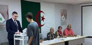 Présidentielle 2024: Une campagne exemplaire marquée par une concurrence loyale et l’engagement citoyen