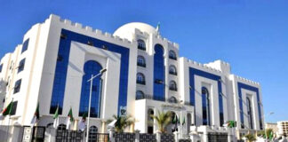 Résultats définitif du conseil constitutionnel: Quelles leçons en tirer des résultats de l’élection présidentielle du 17 septembre 2024 ?