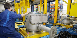 Quelle politique industrielle 2025/2030 en Algérie, via la sous traitance, pour dynamiser la croissance économique ?