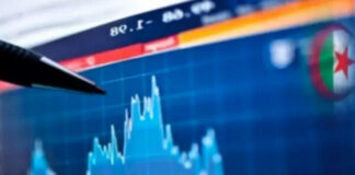 Les défis de l’Algérie 2025/2030: La bonne gouvernance globale, territoriale et d’entreprise, fondement de son développement