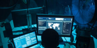 Les défis de l’Algérie entre 2025/2030: Pour des raisons de sécurité nationale, contrer les cyber-attaques par la maîtrise des nouvelles technologies de l’information