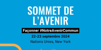 Les défis de l’Algérie 2025/2030: Une stratégie pour lutter contre les effets dévastateurs du réchauffement climatique