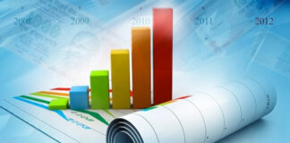 L’élection présidentielle du 07 septembre 2024: L’Algérie face aux tensions géostratégiques et à une situation socio-économique complexe