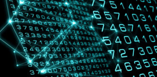 Les défis de l’Algérie entre 2025/2030: Pour des raisons de sécurité nationale, contrer les cyber-attaques par la maîtrise des nouvelles technologies de l’information