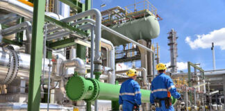 L’énergie étant au cœur de la sécurité des Nations: Les facteurs déterminants du cours – pétrole/gaz – 2025/2030/2050