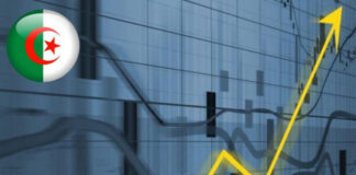 La nouvelle reconfiguration économique mondiale 2025/2030/2040 impose à l’Algérie des stratégies d’adaptation