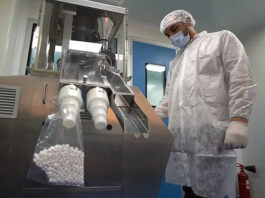 La nouvelle politique industrielle 2025/2030 en Algérie, liée au développement des PMI/PME innovantes et le développement de la sous-traitance