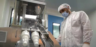 La nouvelle politique industrielle 2025/2030 en Algérie, liée au développement des PMI/PME innovantes et le développement de la sous-traitance