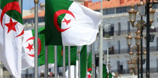 Les leçons du taux de participation de l’élection présidentielle du 07 septembre 2024: Les défis socio politiques de l’Algérie 2025/2030 comme facteur de mobilisation pour le développement, sont la restructuration du système partisan et de la société civile