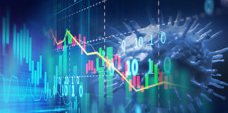 Deux axes majeurs solidaires des réformes de l’Algérie 2025/2030 comme adaptation à la nouvelle reconfiguration mondiale: La restructuration du système partisan-société civile et la relance de l’économie nationale
