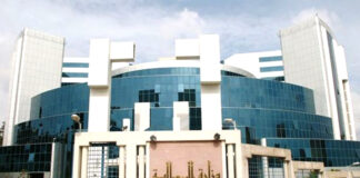 ONU: Alger abrite un atelier sur les systèmes d’enregistrement des faits d’état civil dans les pays arabes