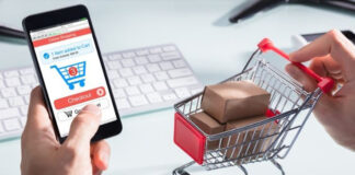 E-commerce: Le marché du en Algérie dépasse 1,5 milliard de dollars