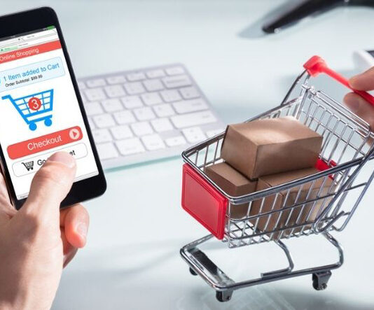 E-commerce: Le marché du en Algérie dépasse 1,5 milliard de dollars