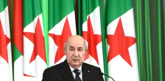 Dialogue national ouvert: «Un pas important vers la consécration de la démocratie»