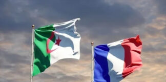 Algérie – France: Les échanges commerciaux en baisse de 5,4% au premier semestre 2024