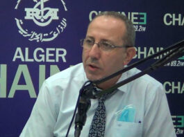 Abdelhakim Djebrani au micro de la Chaîne III de la Radio algérienne: «La bourse de l’étudiant sera doublée»