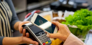 Finances: 5 banques lanceront le paiement mobile en octobre prochain