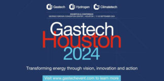 Avec plus de 50 000 participants de 125 pays: Le P-DG de « Sonatrach » prend part à Houston à la Conférence mondiale «Gastech»
