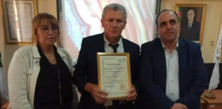 Energie renouvelables: Le CDER obtient l’accréditation relative aux chauffe-eaux solaires