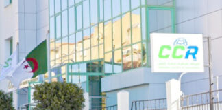 Compagnie centrale de réassurance: Le chiffre d’affaires en hausse de 14,6% en 2023