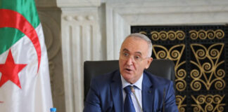 Lancement du « Fintech & Insurtech Open Innovation Challenge 2024 »: Une opportunité pour les startups algériennes