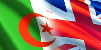 Algérie – Royaume-Uni: L’énorme potentiel d’investissement de l’Algérie en débat à Londres