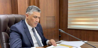 Habitat: Les réalisations du secteur passées au crible fin