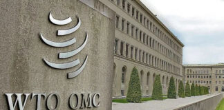 Commerce: L’OMC appelle à faire plus pour inclure les pays pauvres