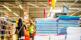 Alger: Ouverture lundi prochain de la foire « Lemsid 2024 » au palais des expositions