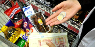 Les sept raisons interdépendantes du processus inflationniste en Algérie qui menacent la cohésion sociale