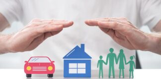 Le marché algérien des assurances en hausse de 8,8% au 1er semestre 2024 (CNA)