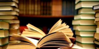 Batna: Le Forum culturel Aurésien de retour après une interruption de cinq ans