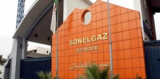 Bouira: Sonelgaz lance la campagne « Tahsil » pour recouvrer les créances impayées