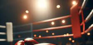 Boxe – Championnats du monde juniors: Les Algériens fixés sur leurs adversaires