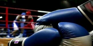 Boxe – Championnats du monde juniors-2024: L’Algérie avec six boxeurs au Colorado
