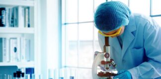 DSP d’Oran: Lancement d’une étude sur le dépistage moléculaire du cancer du sein