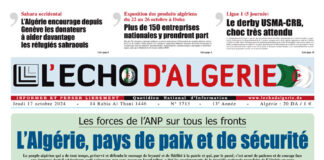 N 3713 du 17 Octobre 2024