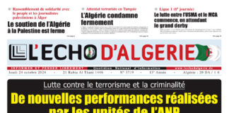 N 3719 du 24 Octobre 2024