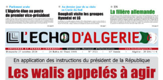 N 3721 du 27 Octobre 2024