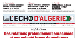 N 3723 du 29 Octobre 2024