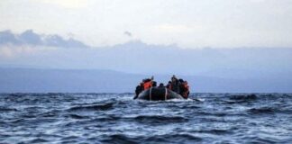 Jijel: Mise en échec d’une tentative d’émigration clandestine