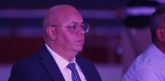 Le ministre des Moudjahidine et des Ayants droit s’enquiert des derniers préparatifs de l’épopée « Rooh El Jazair