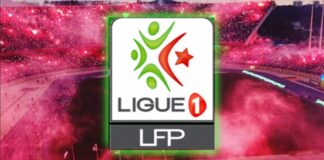 Ligue 1 Mobilis: Choc CSC-MCA, le PAC en quête de confirmation