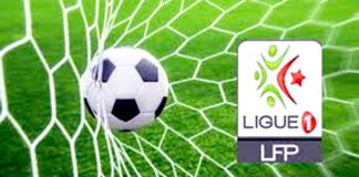 Ligue 1 Mobilis: Le coup d’envoi du match MC Oran-ASO Chlef décalé à 20h30