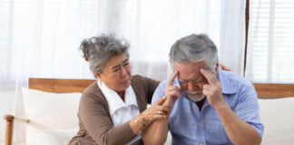 Deux nouveaux facteurs de risque d’Alzheimer identifiés