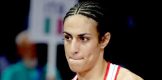 Boxe-Algérie: Imane Khelif dévoile son parcours sportif et se projette sur l’avenir