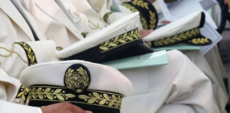 En application des engagements du Président de la République: Les walis appelés à soutenir la dynamique de l’investissement local