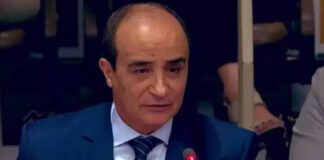 Tentatives de bloquer les actions du HCR: L’Algérie dénonce le chantage du Makhzen