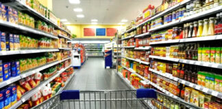 Commercialisation du produit national pour le citoyen: Vers une révision radicale de la réglementation