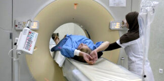 Réunion hier de la commission chargée de prévention et de lutte contre le cancer: La santé du citoyen, une priorité du président de la République